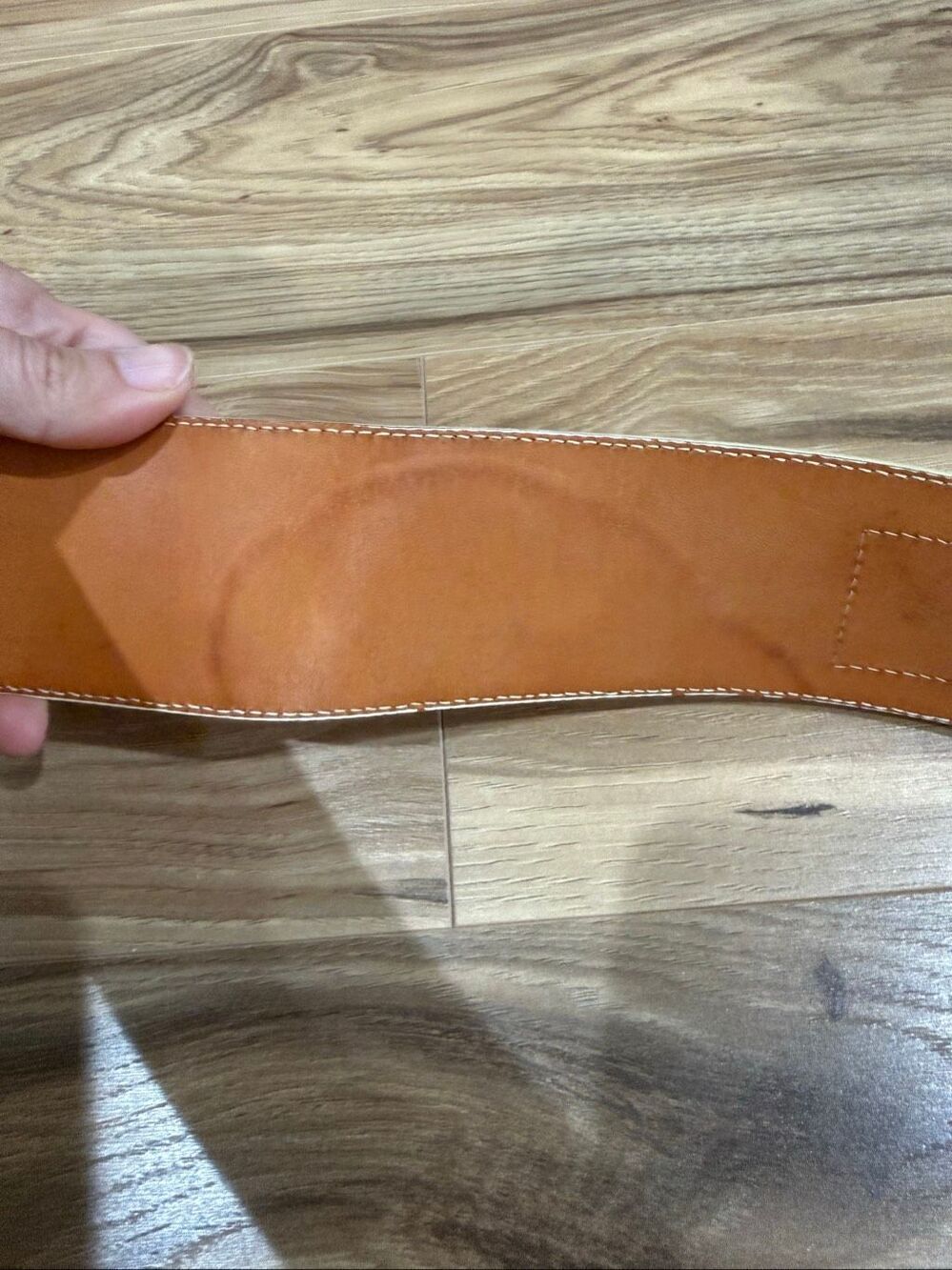 Belt - Picture 6 of 10